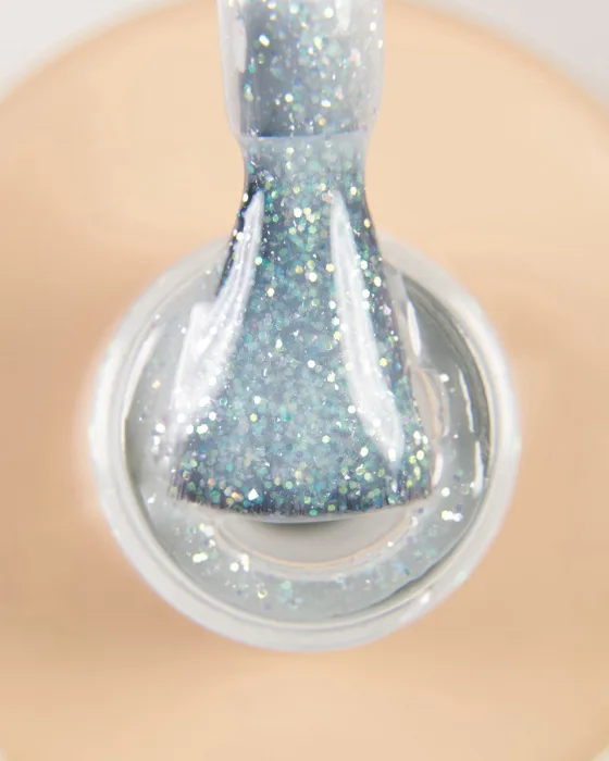 DARK PRO base Shine №2, 15 мл