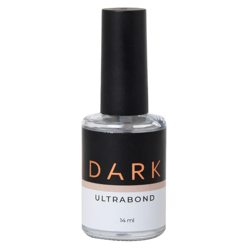 Dark Ultrabond, 10 мл