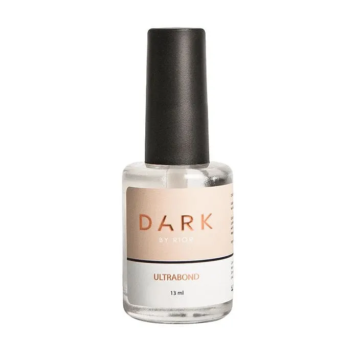 Dark Ultrabond, 10 мл