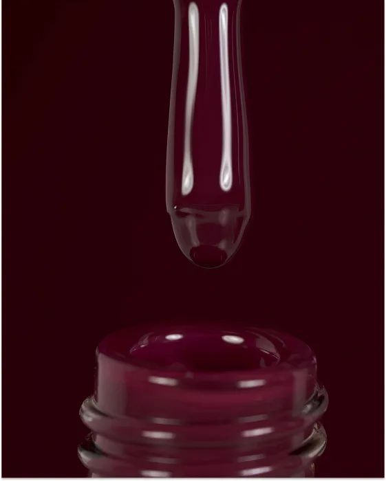 Гель-лак Dark gel polish №79, 10 мл