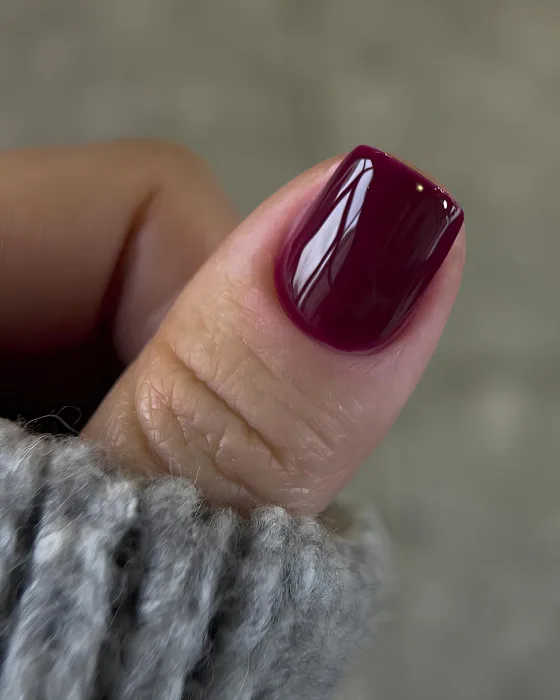 Гель-лак Dark gel polish №79, 10 мл