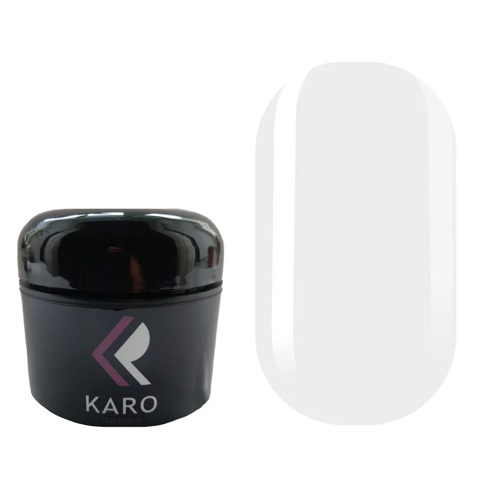 Karo Gel Milk, 15 мл
