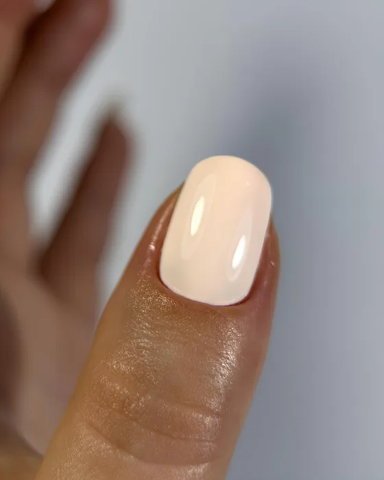 Гель-лак Dark gel polish №117, 6 мл