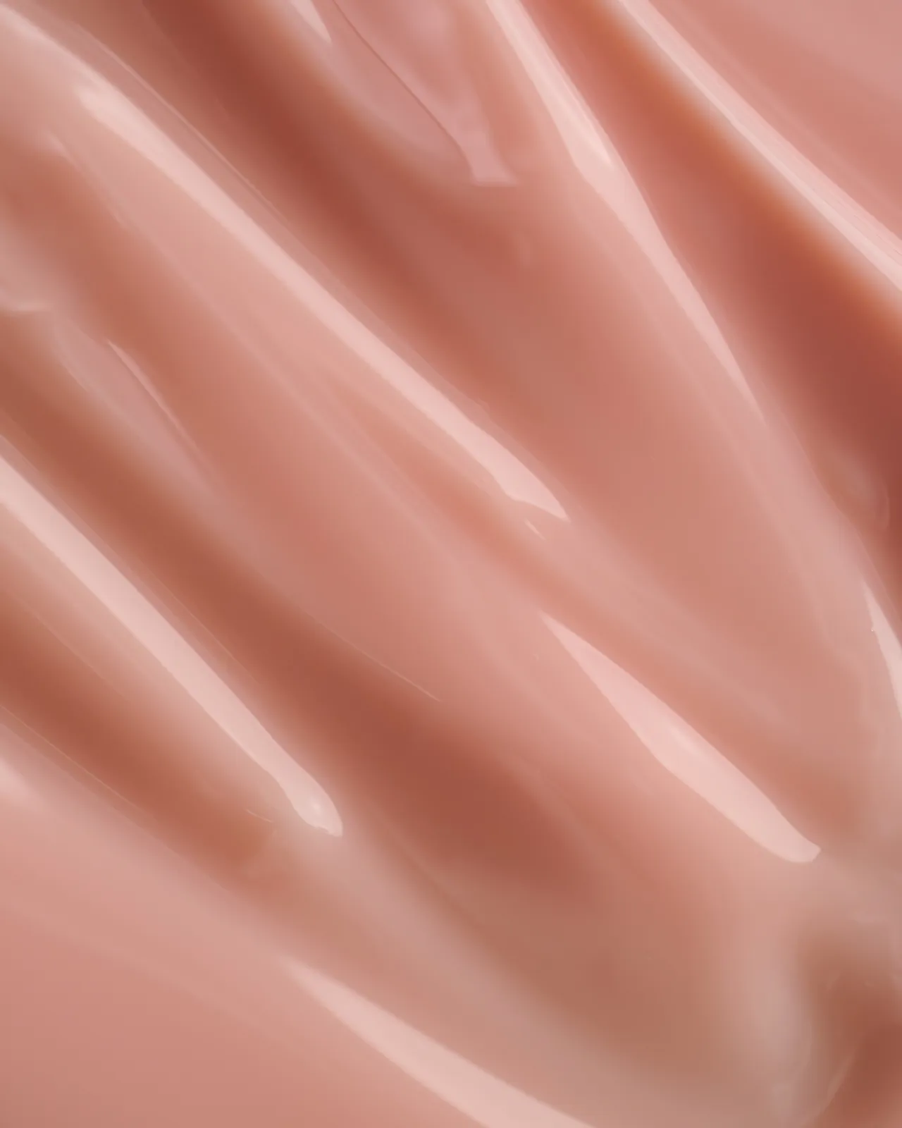 Dark Iconic gel 07, 15 мл