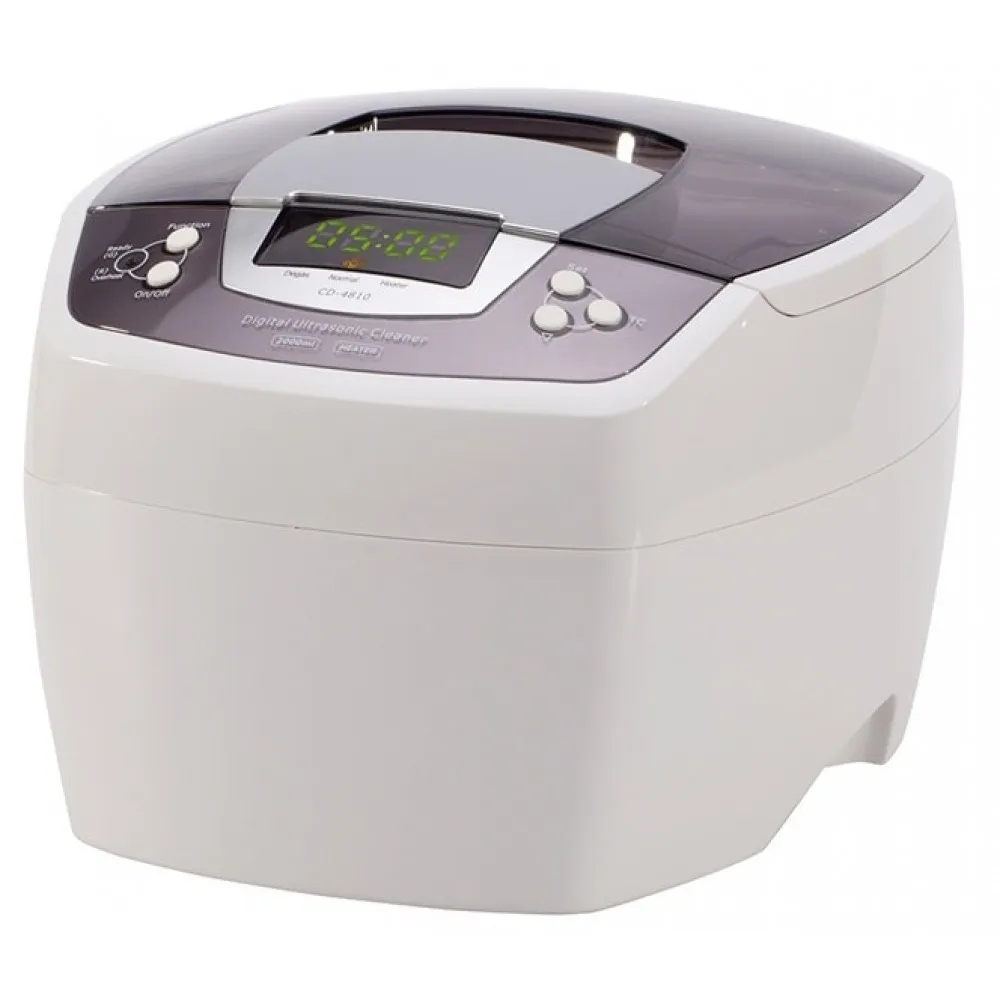 Ультразвуковая мойка Codyson CD-4810, 2 л