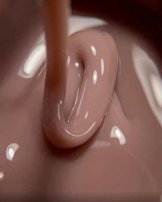 DARK Medium Gel №42, 15 мл, без пензлика