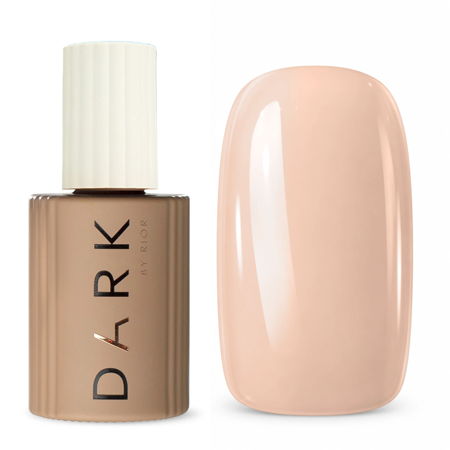 DARK PRO base №65, 15 мл