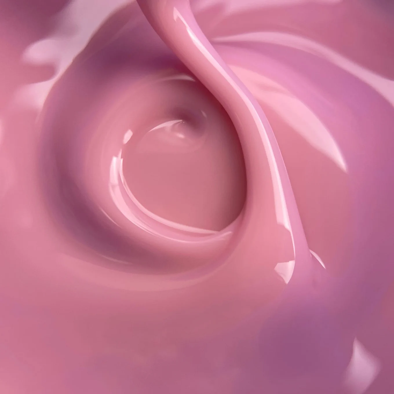 База Touch Cover Cream, 30 мл