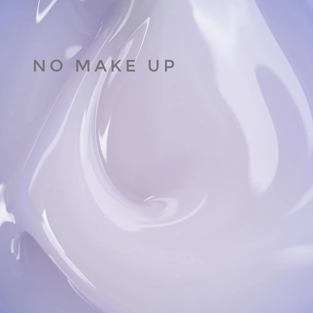 База Touch Cover Base No make up, 13 мл