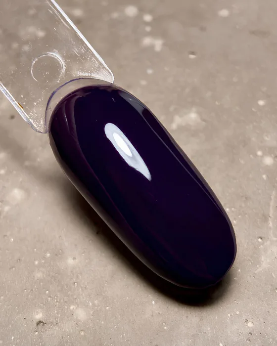 Гель-лак Dark gel polish №82, 6 мл