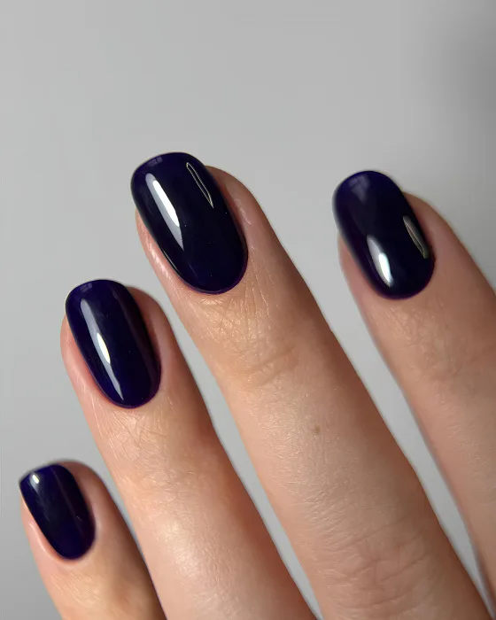 Гель-лак Dark gel polish №82, 6 мл