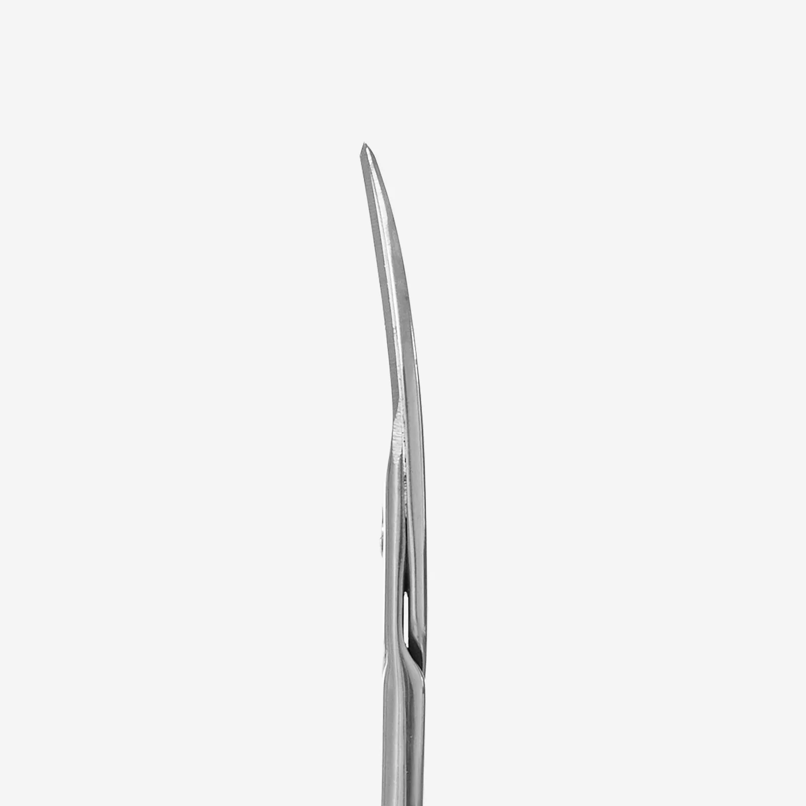 Ножницы для ногтей Staleks Classic 62/2, (SC-62/2)