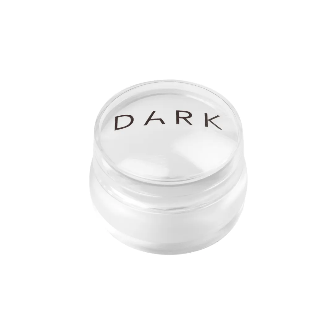 Штамп для стемпинга mini DARK