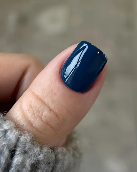 Гель-лак Dark gel polish №24, 10 мл