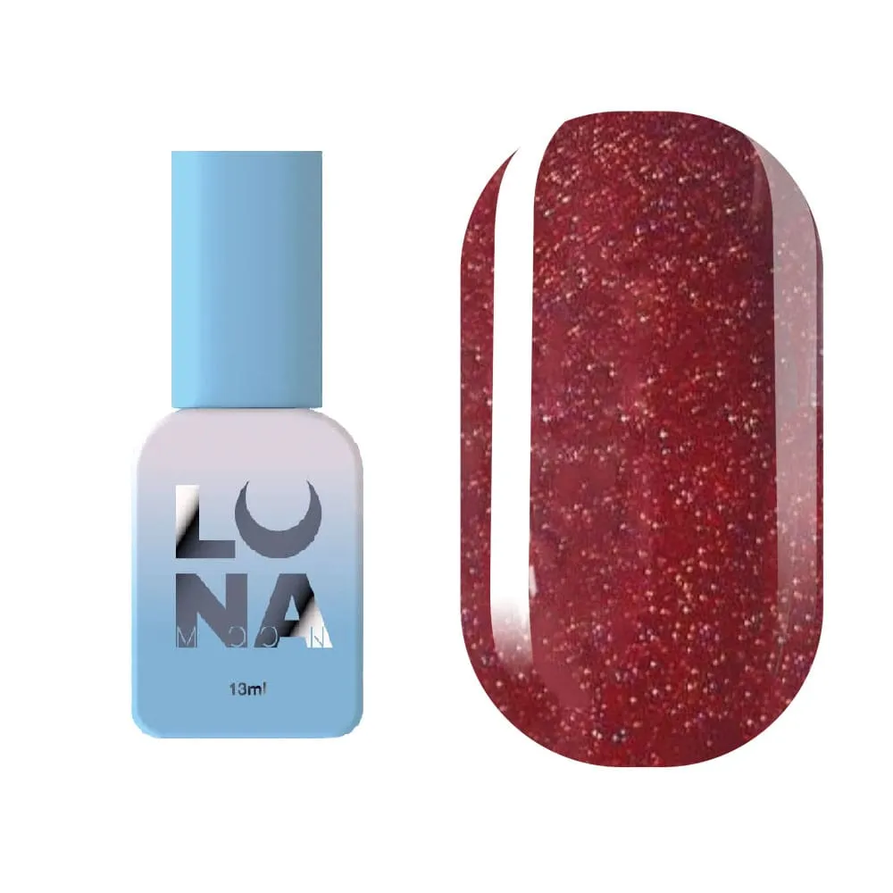 Гель-лак LUNA Color №228, 13ml