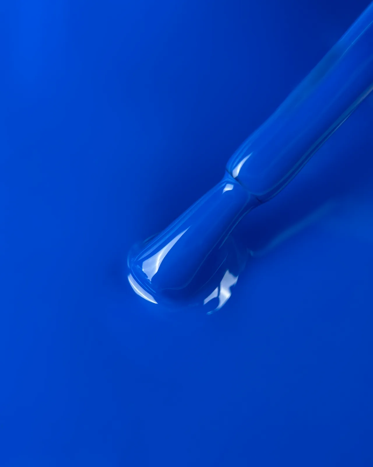 Гель-лак LUNA Color №33, 13ml