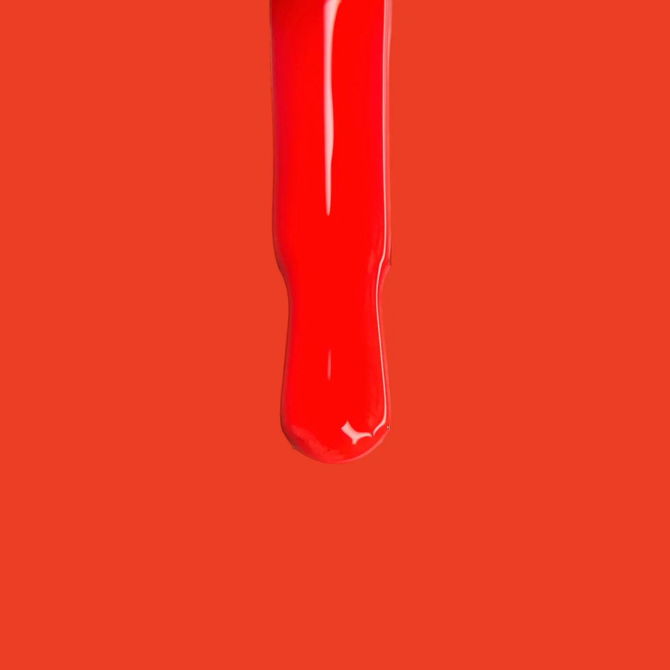 Гель-лак Nika Zemlyanikina the gel polish №044, 6 мл