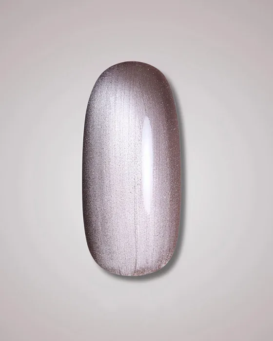 Гель-лак DARK Cat Eye №26, 10 мл