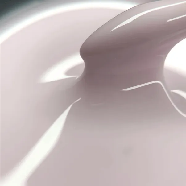 Моделирующий гель Nika Zemlyanikina Easy gel Milkshake, 30 мл