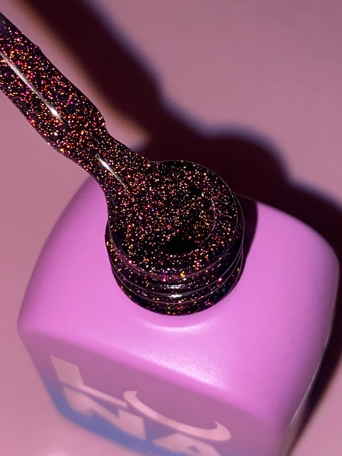 Акрил-гель LUNA Light Acrygel №61, 13 мл