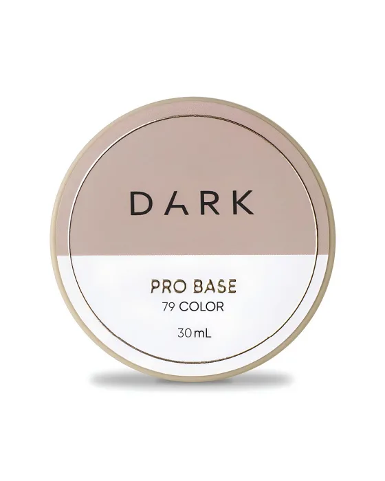 DARK PRO base №79, 30 мл