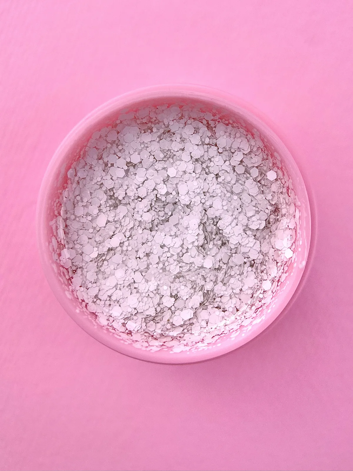 Гель LUNA Bubble Gel №1, 5 мл