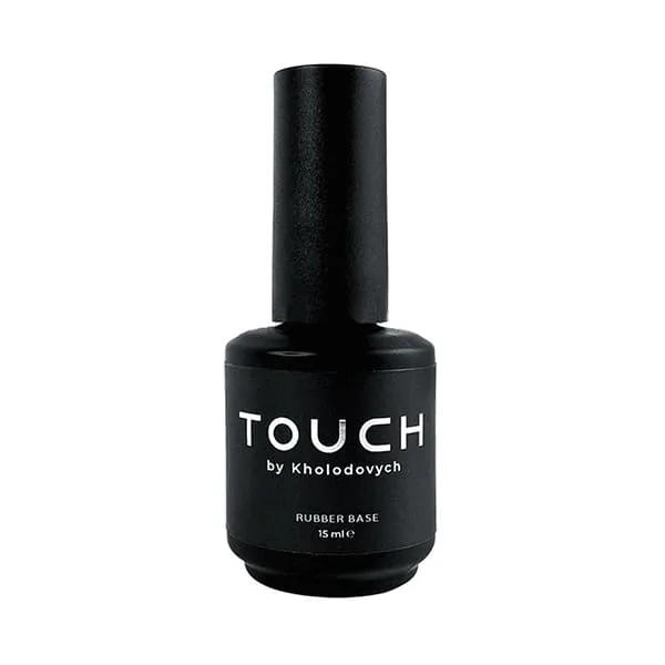 База Touch Cold, 15 мл