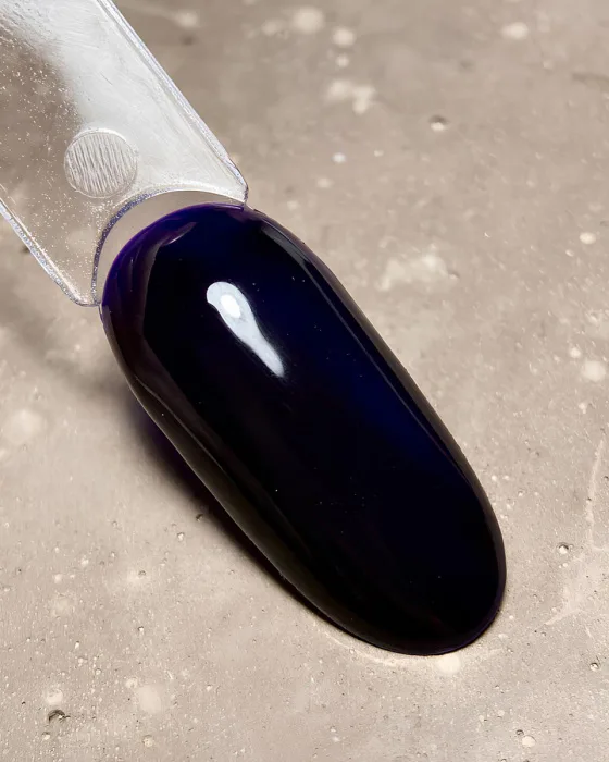 Гель-лак Dark gel polish №83, 10 мл