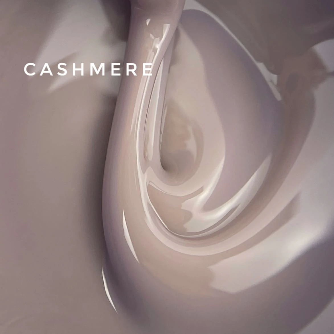 База Touch Cover Base Cashmere, 13 мл