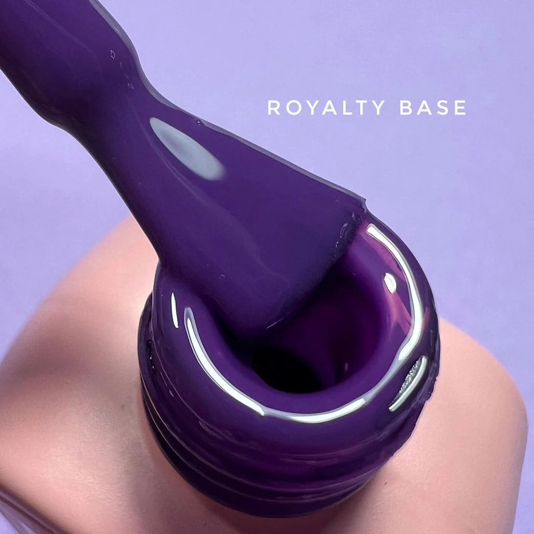 LUNA Base Royalty, 13 мл