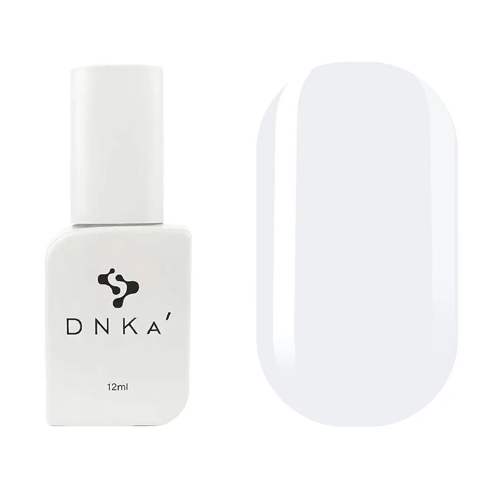 Liquid Acrygel DNKa №55, Sagitta, 12 мл