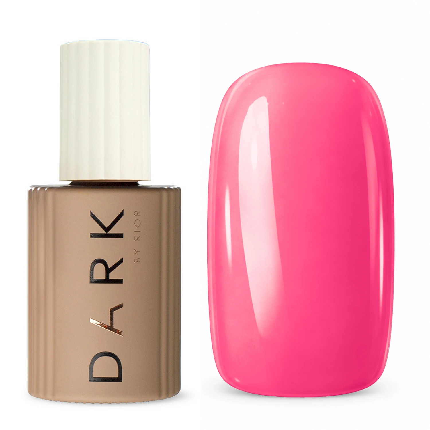 DARK PRO base №51, 15 мл