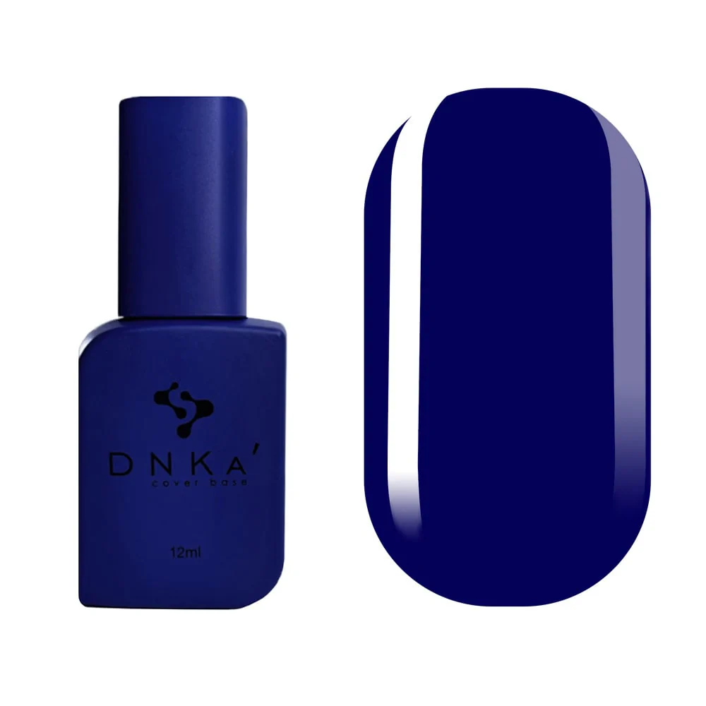 База Cover DNKa №71, 12 ml