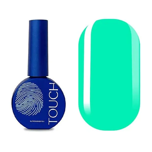База Touch Cover Mint, 13 мл
