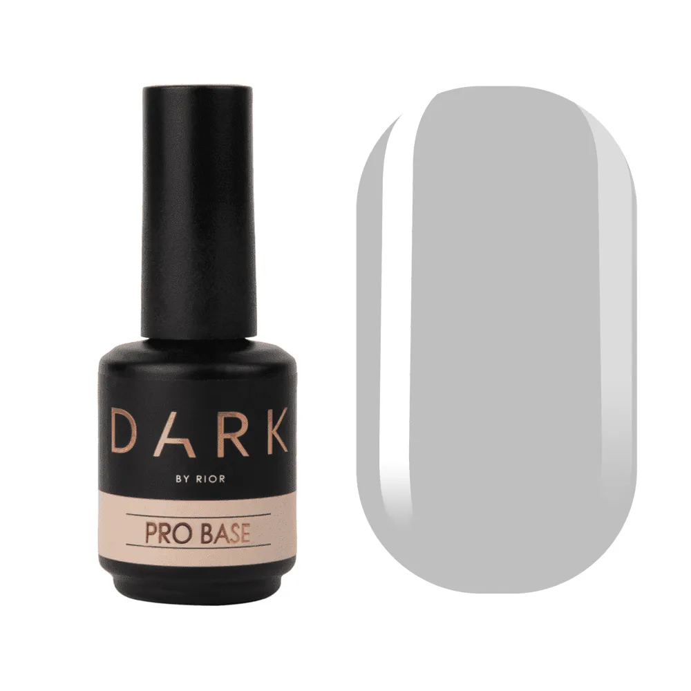 DARK PRO base №03, 15 мл