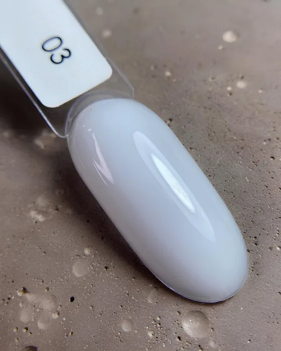 DARK PRO base №03, 15 мл