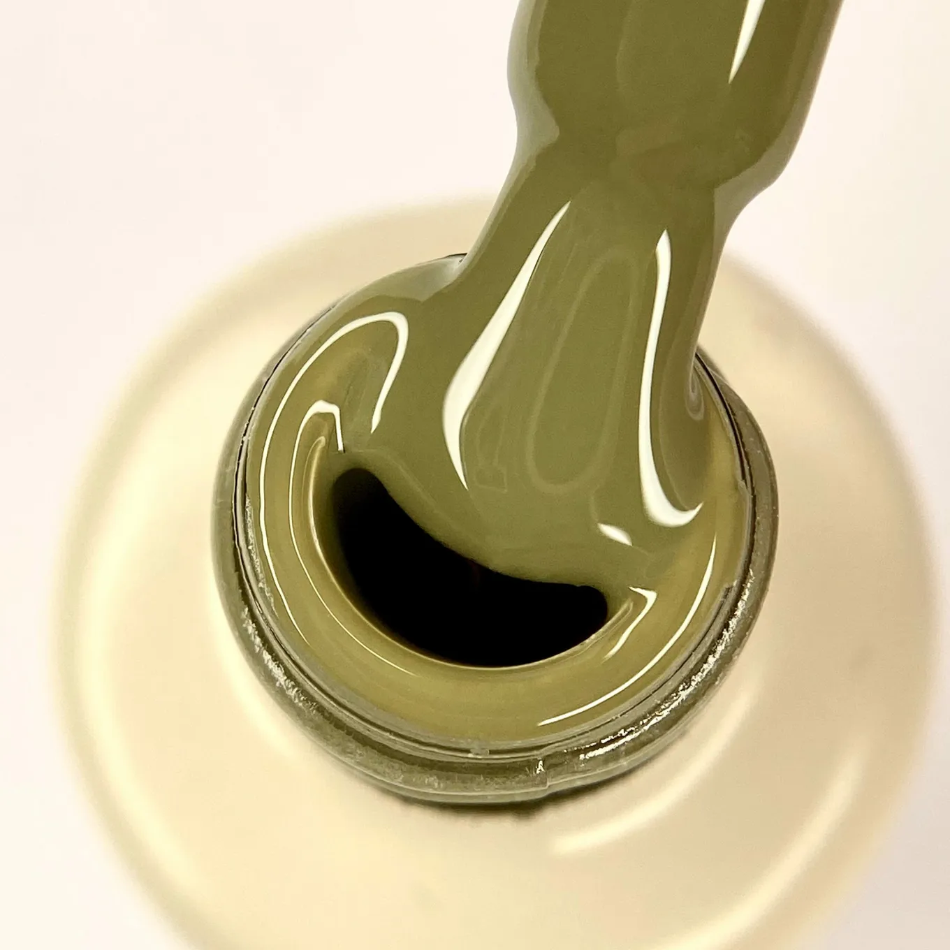 Гель-лак Nika Zemlyanikina the gel polish №098, 6 мл