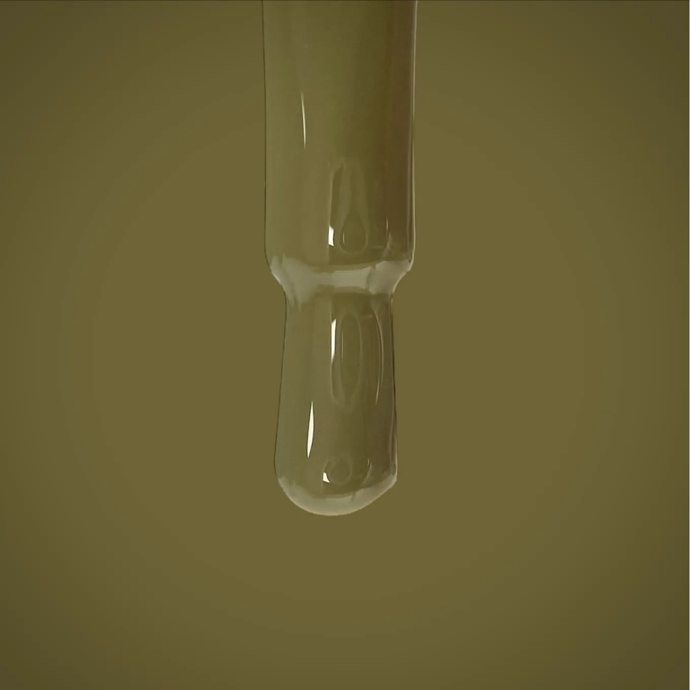 Гель-лак Nika Zemlyanikina the gel polish №098, 6 мл
