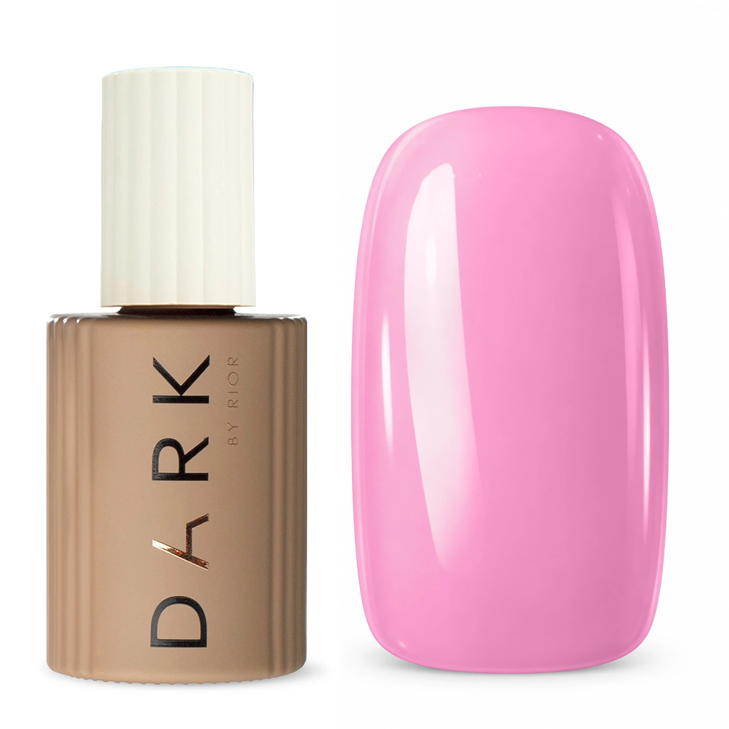 DARK PRO base №30, 15 мл