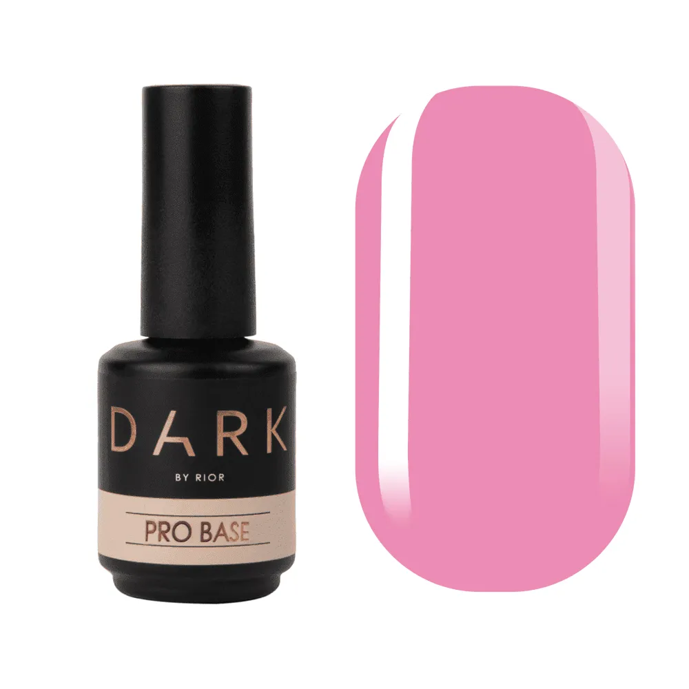 DARK PRO base №30, 15 мл