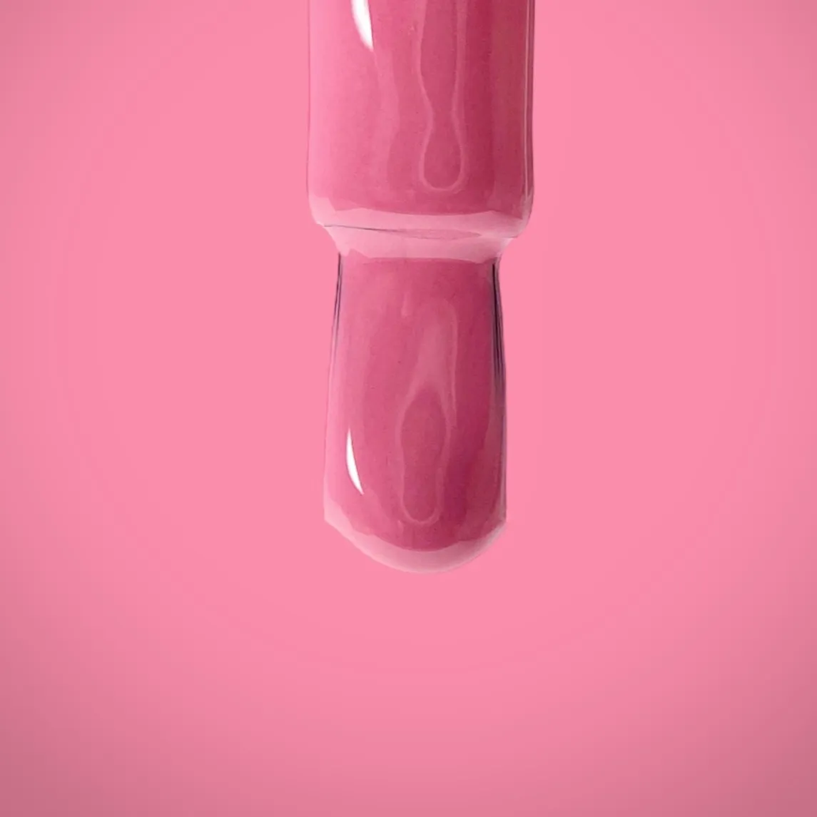 Гель-лак Nika Zemlyanikina gel polish №003, 6 мл