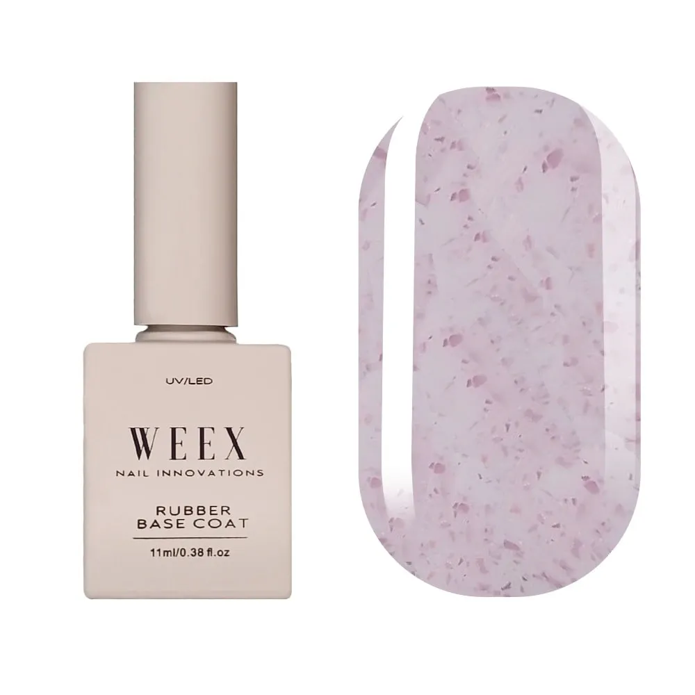 База WEEX Potal №121, 11 мл