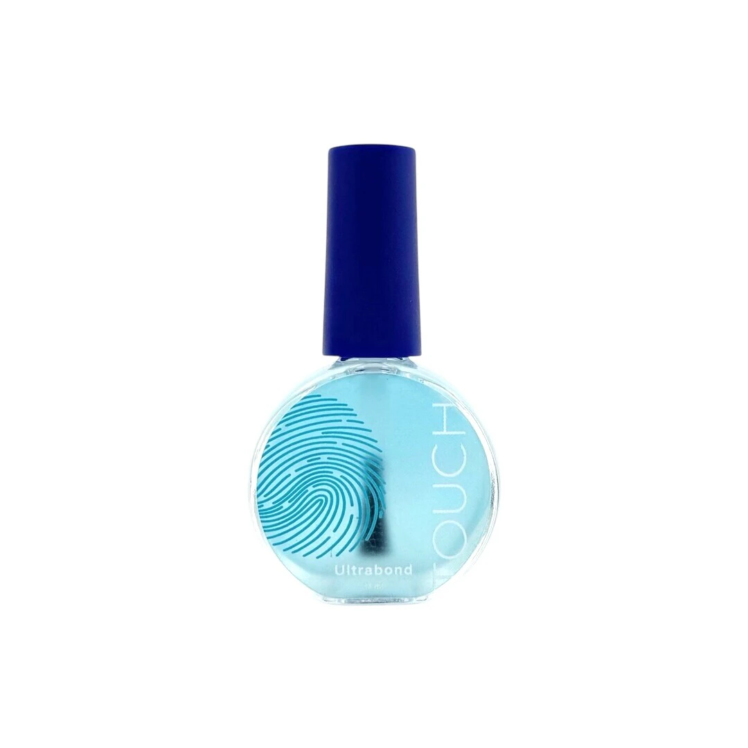 Touch Ultrabond, 13 мл