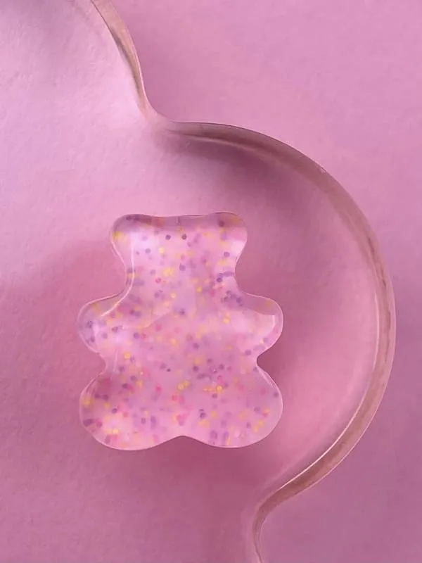 LUNA Tutti Frutti Base №11, 13 мл