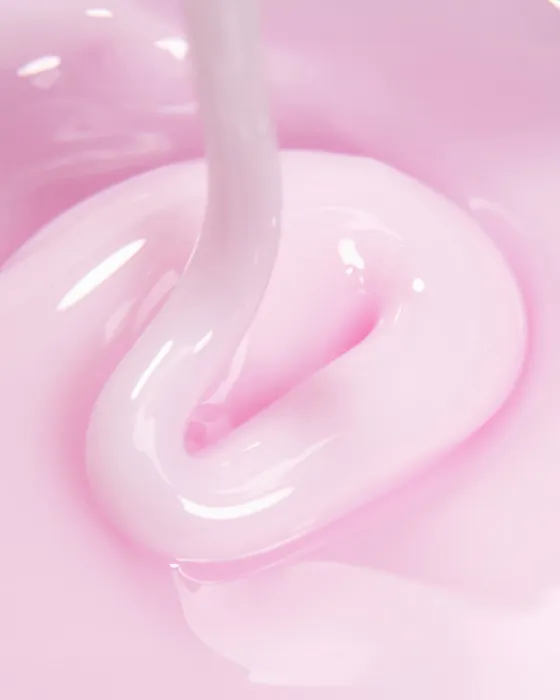 DARK Smart Builder Gel №11, 15 ml