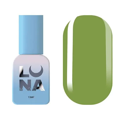 Гель-лак LUNA Color №103, 13ml