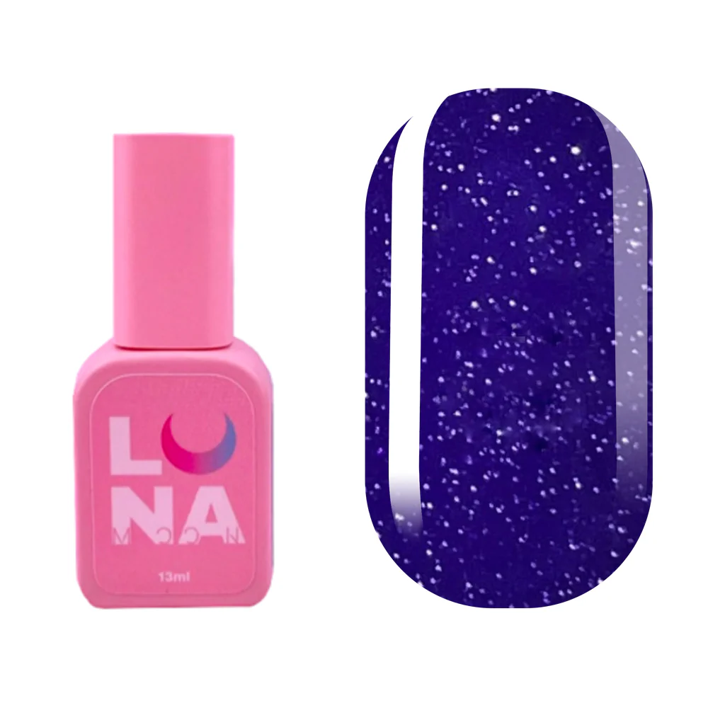 LUNA LUREX Base №10, 13 мл