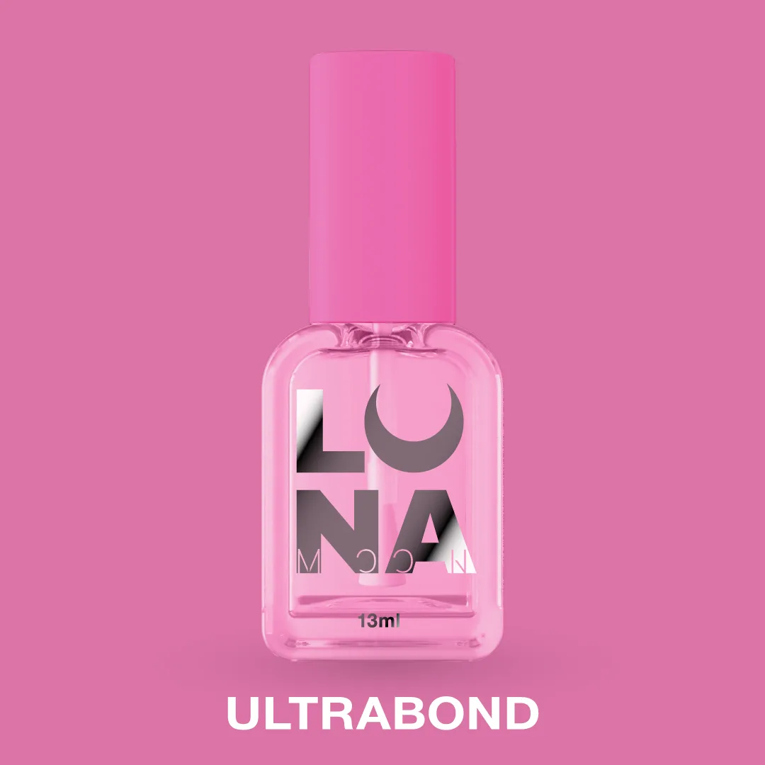 Праймер безкислотний LUNA Ultrabond, 13 мл