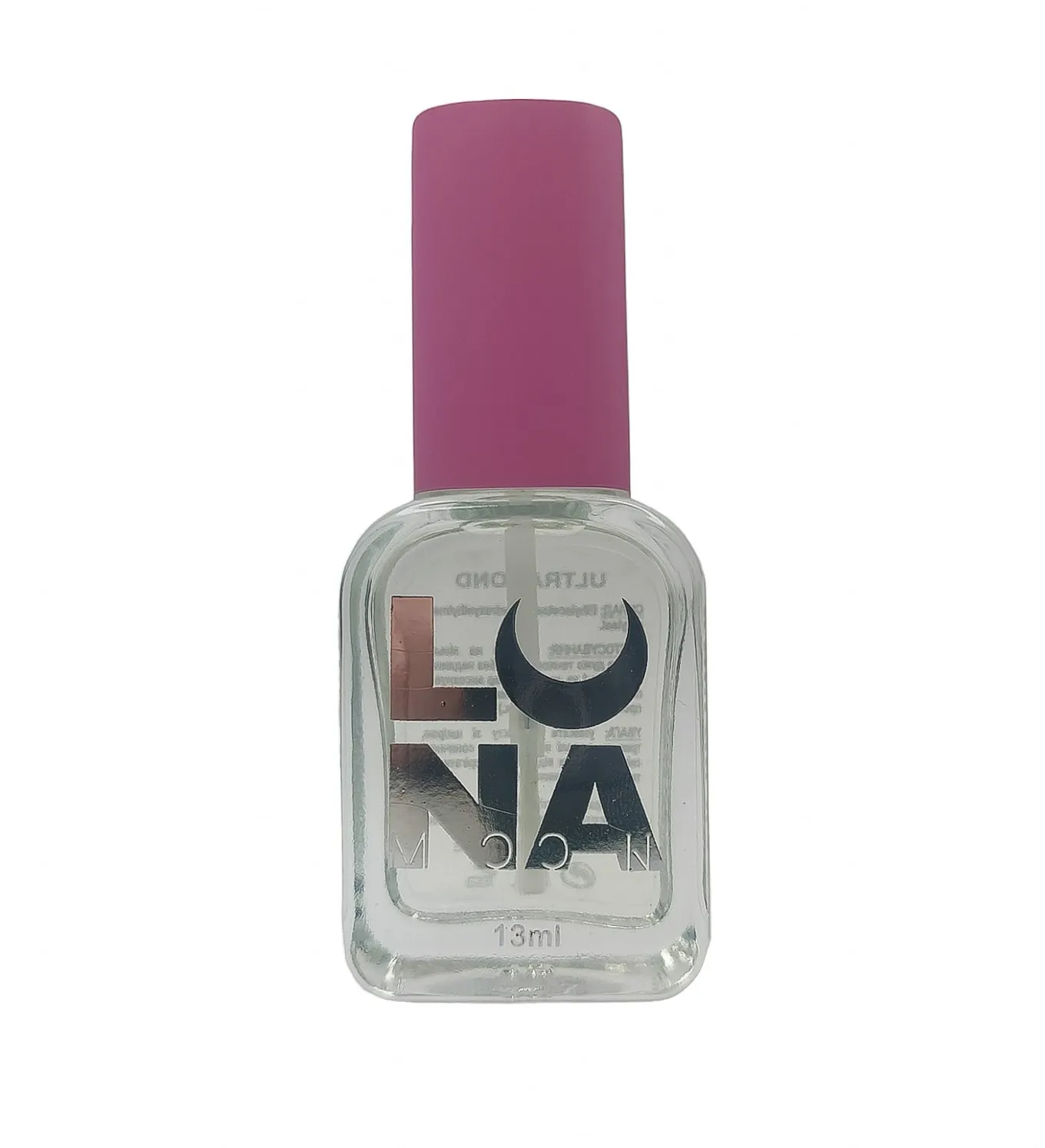 Праймер безкислотний LUNA Ultrabond, 13 мл