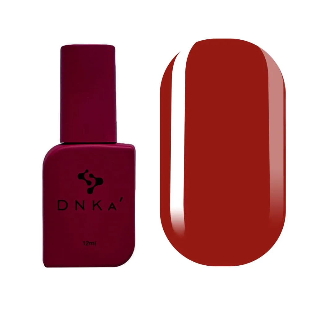 Liquid Acrygel DNKa №29, Bon-Bon, 12 ml